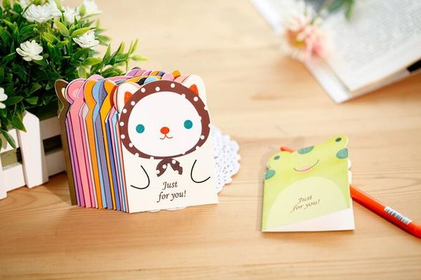 cute mini greeting card message card with envelope holiday blessing card paper birthday party favor 16 designs
cute mini greeting card message card with envelope holiday blessing card paper birthday party favor 16 designs