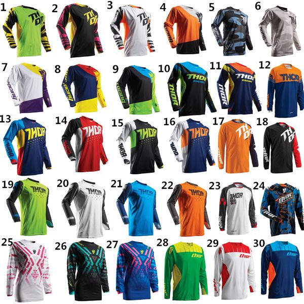off-road shirt motorcycle racing speed drop service round neck long sleeve men and women tld mountain locomotive bicycle jersey outdoor, Gray;blue
off-road shirt motorcycle racing speed drop service round neck long sleeve men and women tld mountain locomotive bicycle jersey outdoor, Gray;blue