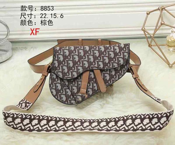 new saddle bag woman shoulder bags fashion mini satchel handbag boston bag multicolor
new saddle bag woman shoulder bags fashion mini satchel handbag boston bag multicolor