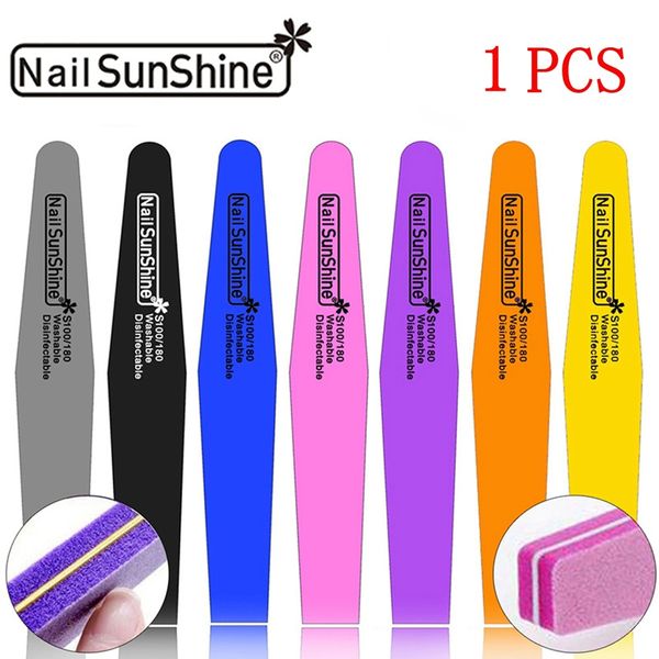 double side nail files buffer 80/100 trimmer buffer lime a ongle nail art tools washable buffing sanding file sponge file
double side nail files buffer 80/100 trimmer buffer lime a ongle nail art tools washable buffing sanding file sponge file