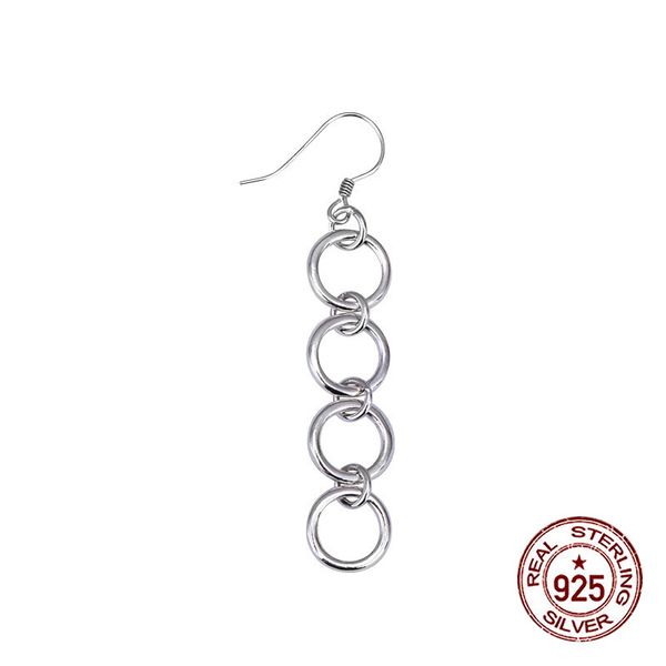 925 sterling silver earrings temperament advanced atmosphere 2020 new wave personality long jewelry simple wild super fairy earr
925 sterling silver earrings temperament advanced atmosphere 2020 new wave personality long jewelry simple wild super fairy earr