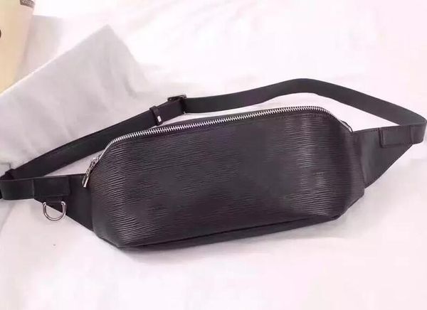 2 pcs/lot high quanlity fashion pure bag travel handy hiking sport fanny pack waist belt pu pouch
2 pcs/lot high quanlity fashion pure bag travel handy hiking sport fanny pack waist belt pu pouch