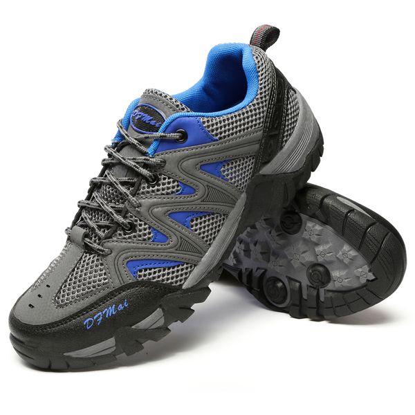 new hiking shoes men fashion outdoor trekking climbing walking shoes non-slip hunting casual sports jogging sneakers
new hiking shoes men fashion outdoor trekking climbing walking shoes non-slip hunting casual sports jogging sneakers