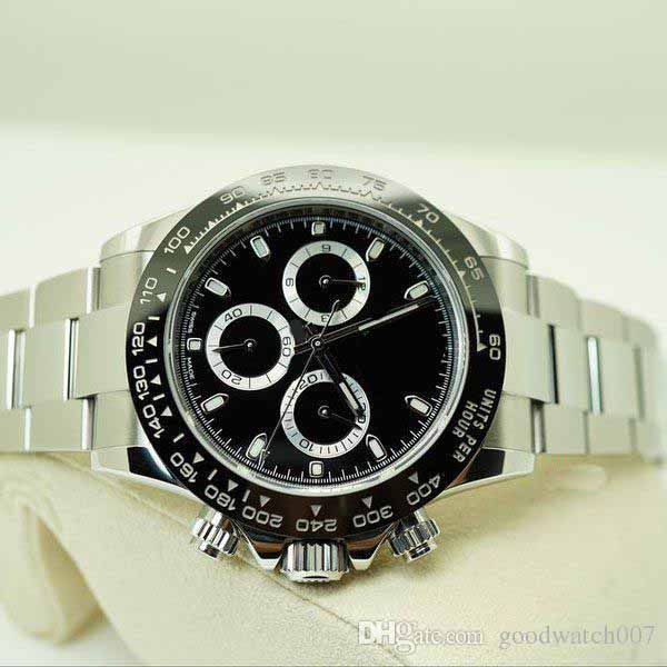 basel box men's date sport great swiss eta 7750 movement chronograph automatic mechanical stainless steel 316l watches, Slivery;black
basel box men's date sport great swiss eta 7750 movement chronograph automatic mechanical stainless steel 316l watches, Slivery;black