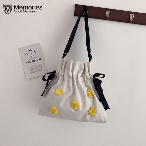 fashion drawstring bag backpack 3d flower embroidery girls backpacks shoulder bags large capacity casual shopping bags
fashion drawstring bag backpack 3d flower embroidery girls backpacks shoulder bags large capacity casual shopping bags