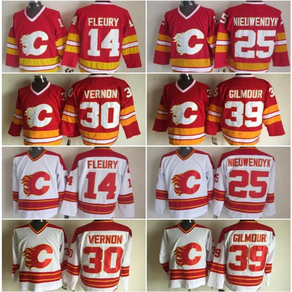 calgary flames hockey jerseys ccm vintage 25 joe nieuwendyk 39 doug gilmour 14 theoren fleury 30 mike vernon stitched jersey, Black;red
calgary flames hockey jerseys ccm vintage 25 joe nieuwendyk 39 doug gilmour 14 theoren fleury 30 mike vernon stitched jersey, Black;red