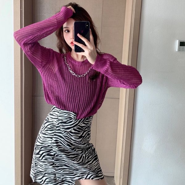 женщины платья мода женская одежда сеть магазинов дизайн sense hollow свитер zebra pattern юбка богиня вентилятор сетчатый красный костюм, White
женщины платья мода женская одежда сеть магазинов дизайн sense hollow свитер zebra pattern юбка богиня вентилятор сетчатый красный костюм, White