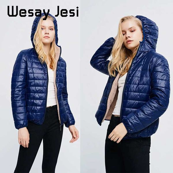 winter ultra light short womens warm jackets plus size full-sleeve coat jacket slim hooded women's down jacket parkas, Black
winter ultra light short womens warm jackets plus size full-sleeve coat jacket slim hooded women's down jacket parkas, Black