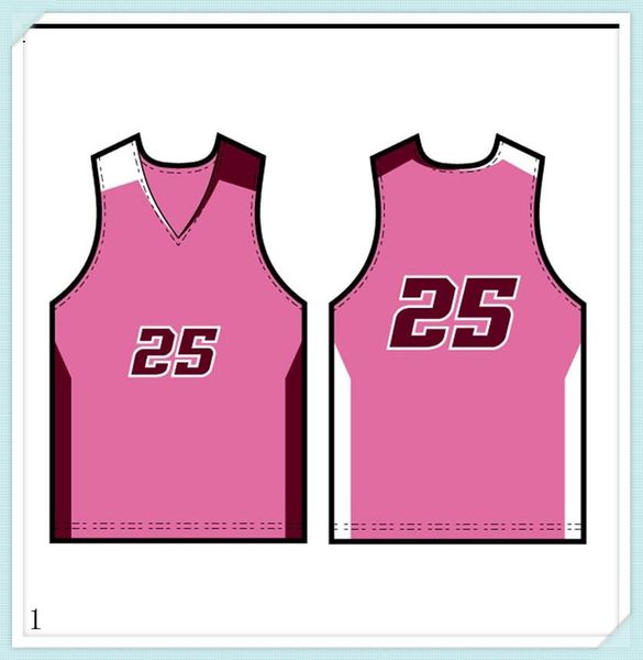 2019 2020 Basketball Jerseys Quick Dry BLUE red Embroidery Logos Free Shipping Cheap wholesale Men Size Jersey101
2019 2020 Basketball Jerseys Quick Dry BLUE red Embroidery Logos Free Shipping Cheap wholesale Men Size Jersey101