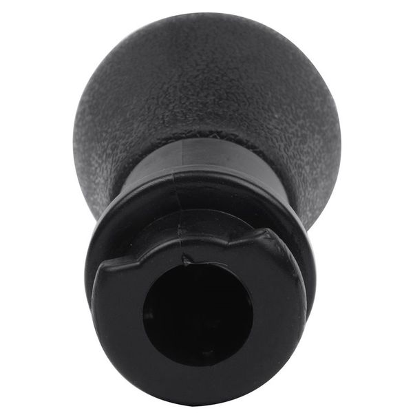 топ! -gearshift ручка для citroën c1 c3-c4 / peugeot 106 107 205 206 207 306 307 308 309 405 406 407 508 605 607 806 807
топ! -gearshift ручка для citroën c1 c3-c4 / peugeot 106 107 205 206 207 306 307 308 309 405 406 407 508 605 607 806 807