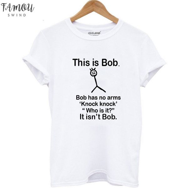 qi0215b 100% cotton loose cool funny t shirt women casual short sleeve summer tshirt for girls fashion t shirt female, White
qi0215b 100% cotton loose cool funny t shirt women casual short sleeve summer tshirt for girls fashion t shirt female, White