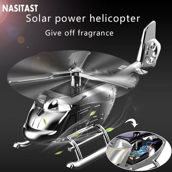 car perfume air freshener solar power aircraft model car solid aromatheraphy air gel auto interior ornament
car perfume air freshener solar power aircraft model car solid aromatheraphy air gel auto interior ornament