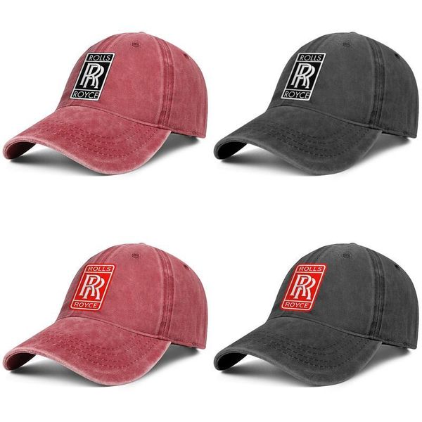 ro-lls royce fashion baseball cap dad custom adjustable vintage hat unique denim logo rolls logo neveer underestumate an old man, Blue;gray
ro-lls royce fashion baseball cap dad custom adjustable vintage hat unique denim logo rolls logo neveer underestumate an old man, Blue;gray