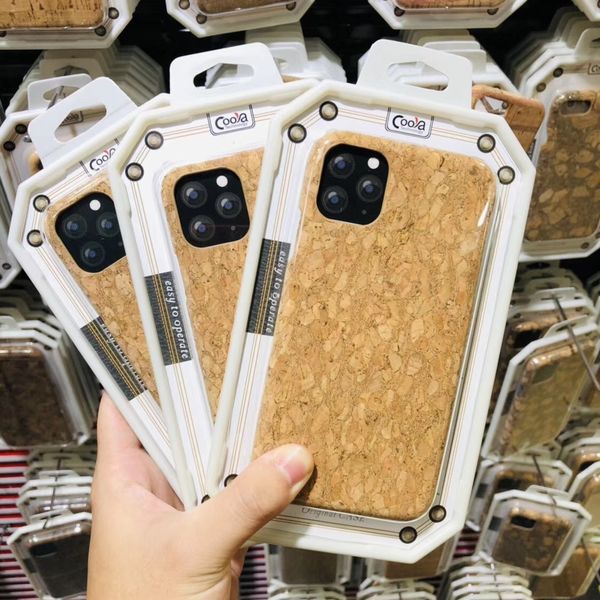 for 2019 new iphone 11 pro max xr xs max 8 7 6s plus wood grain back cover case shockproof case for new iphone 11 pro max
for 2019 new iphone 11 pro max xr xs max 8 7 6s plus wood grain back cover case shockproof case for new iphone 11 pro max