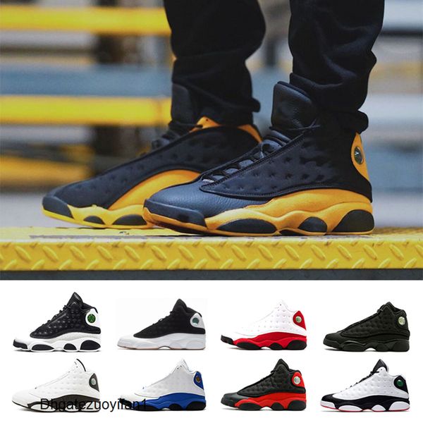 2019 new designer basketball shoes 13 13s flight red barons white gs hyper pink men out door sports sneaker shoe pe size 7-13
2019 new designer basketball shoes 13 13s flight red barons white gs hyper pink men out door sports sneaker shoe pe size 7-13