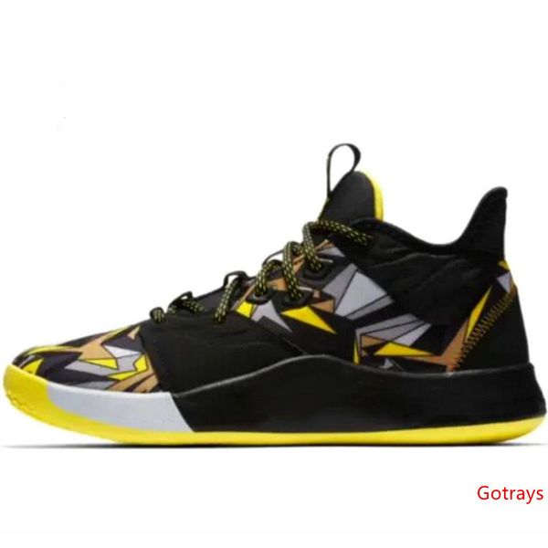 2019 new pg 3 black mamba mentality shoes 3s nasa shipping pg3 basketball shoes sports sneakers us7-us12
2019 new pg 3 black mamba mentality shoes 3s nasa shipping pg3 basketball shoes sports sneakers us7-us12