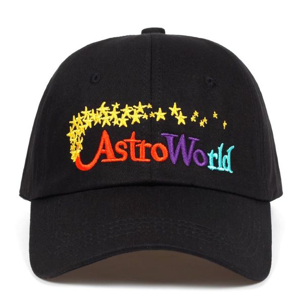 astro world dad hat cotton baseball cap snapback hat summer hip hop fitted cap adjustable golf hats for men women bone garros ahail, White
astro world dad hat cotton baseball cap snapback hat summer hip hop fitted cap adjustable golf hats for men women bone garros ahail, White