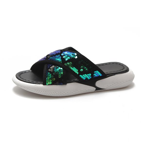 tangnest 2019 new slides summer fashion styles outside slippers casual solid flat witn bling shoes size 35-40 xwt1661, Black
tangnest 2019 new slides summer fashion styles outside slippers casual solid flat witn bling shoes size 35-40 xwt1661, Black