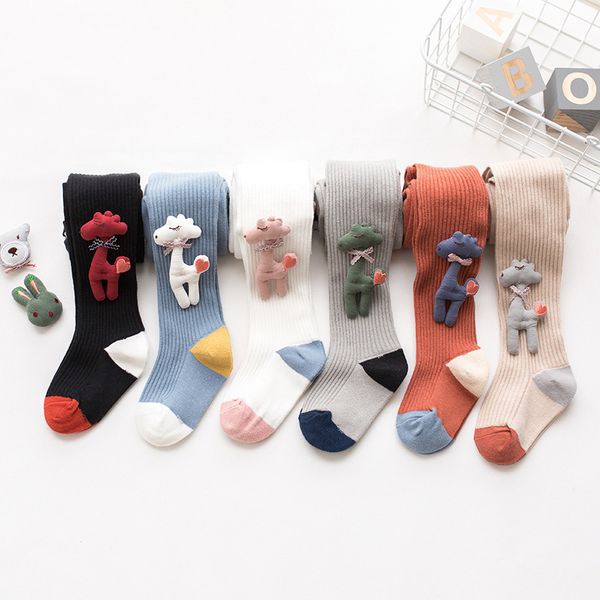 1-8t kids baby girls tights soft cotton pantyhose knitted collant tights stocking spring/autumn/winter infant cartoon, Blue
1-8t kids baby girls tights soft cotton pantyhose knitted collant tights stocking spring/autumn/winter infant cartoon, Blue