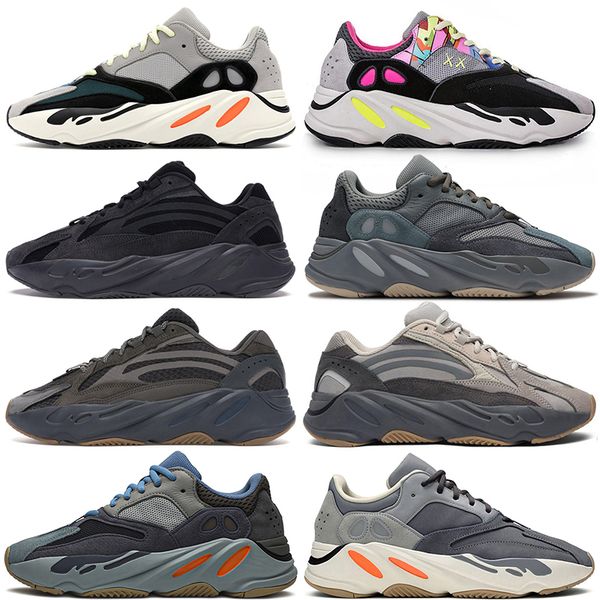 vanta men new wholesale 700 kanye run wave runer soid grey running shoes 3m static magnet women trainer geode designer sport sneakers
vanta men new wholesale 700 kanye run wave runer soid grey running shoes 3m static magnet women trainer geode designer sport sneakers