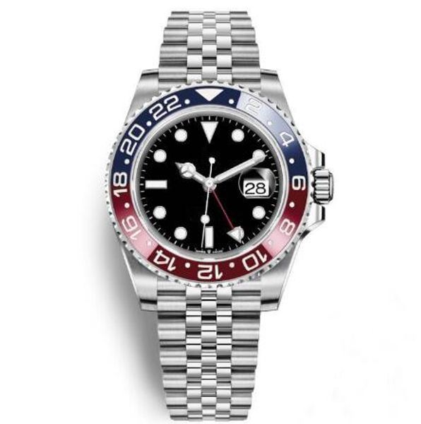 selling watch 40mm sub 116610 gmt batman 42mm sky-dweller 44mm sea-dweller asia mechanical automatic mens watches, Slivery;brown
selling watch 40mm sub 116610 gmt batman 42mm sky-dweller 44mm sea-dweller asia mechanical automatic mens watches, Slivery;brown