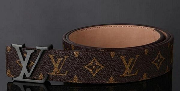 the half oval belt buckle of new fashionable dress design, men and women general high occident style joker belt,01, Black;brown
the half oval belt buckle of new fashionable dress design, men and women general high occident style joker belt,01, Black;brown