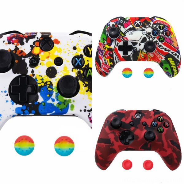 giwmp replacement battery battery box case shell compartment shield cover for xbox 360 wireless controller gamepad ,without pack
giwmp replacement battery battery box case shell compartment shield cover for xbox 360 wireless controller gamepad ,without pack