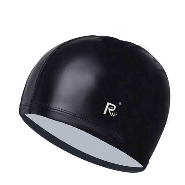 waterproof swimming cap swim hat men scuba diving cap swimming head cover pool hats pu size
waterproof swimming cap swim hat men scuba diving cap swimming head cover pool hats pu size