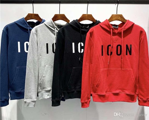 2019 fw new arrival brand designer men's clothing street hoodies long sleeve sweatshirts m-3xl ds273, Black
2019 fw new arrival brand designer men's clothing street hoodies long sleeve sweatshirts m-3xl ds273, Black