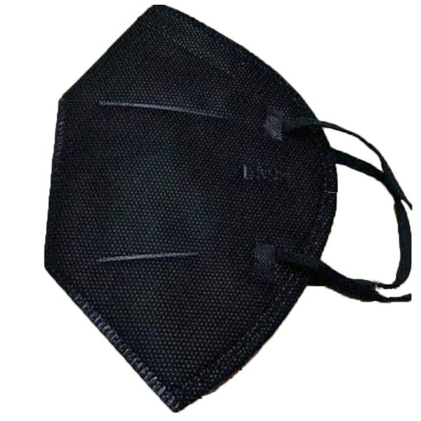 seller kn95 n95 dust mask protective face masks with mouth cover filter dustproof particulate respirator
seller kn95 n95 dust mask protective face masks with mouth cover filter dustproof particulate respirator