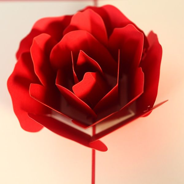 3d pop up greeting cards fantastic flower handmade gift nature love with bunch of roses happy birthday with flowers
3d pop up greeting cards fantastic flower handmade gift nature love with bunch of roses happy birthday with flowers