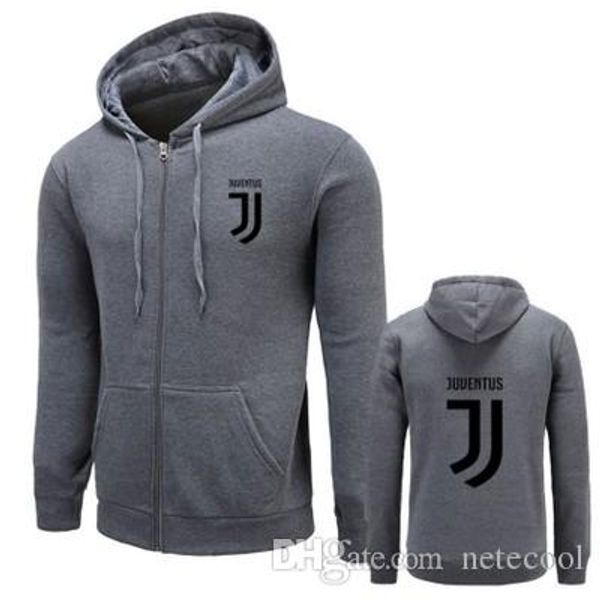 2018 new autumn mens hoodies j printed slim zipper thicken cardigan sweatshirt men sportswear fashion clothing s-3xl size new, Black
2018 new autumn mens hoodies j printed slim zipper thicken cardigan sweatshirt men sportswear fashion clothing s-3xl size new, Black
