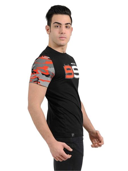 new 2019 jorge lorenzo 99 moto t-shirt sports racing summer camouflage casual gp t-shirt
new 2019 jorge lorenzo 99 moto t-shirt sports racing summer camouflage casual gp t-shirt