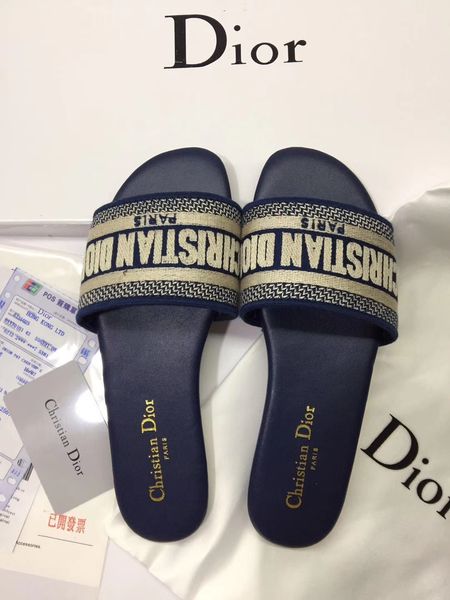 2020 seller women's elegant sandals shoes perfect quality and personality style and with shoes box comfortable 35-42 1004, Black
2020 seller women's elegant sandals shoes perfect quality and personality style and with shoes box comfortable 35-42 1004, Black