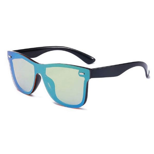 men's popular brand designer sunglasses men and women casual riding outdoor fashion one-piece sunglasses spike cat eye sunglasses send, White;black
men's popular brand designer sunglasses men and women casual riding outdoor fashion one-piece sunglasses spike cat eye sunglasses send, White;black