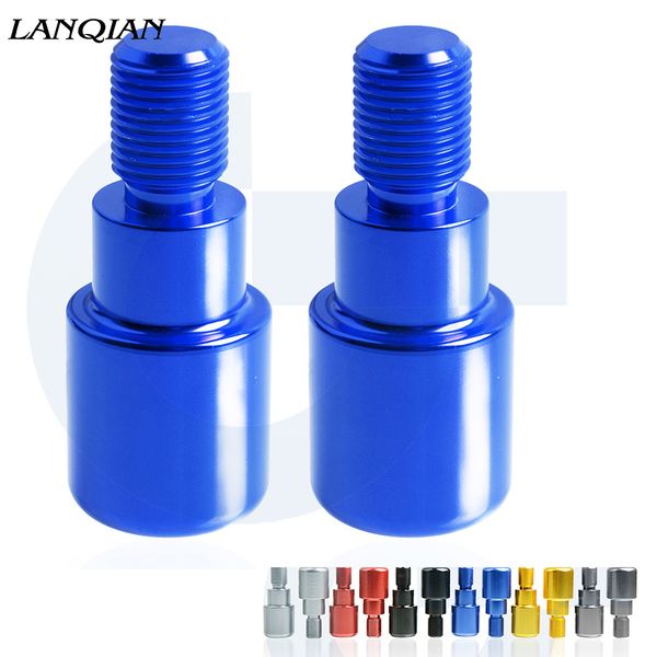 for yamaha mt hand grips ends 7/8'' 22 mm cnc aluminum motorcycle handle bar ends fz07 mt-07 mt07 mt09 xj6 handle bar end
for yamaha mt hand grips ends 7/8'' 22 mm cnc aluminum motorcycle handle bar ends fz07 mt-07 mt07 mt09 xj6 handle bar end