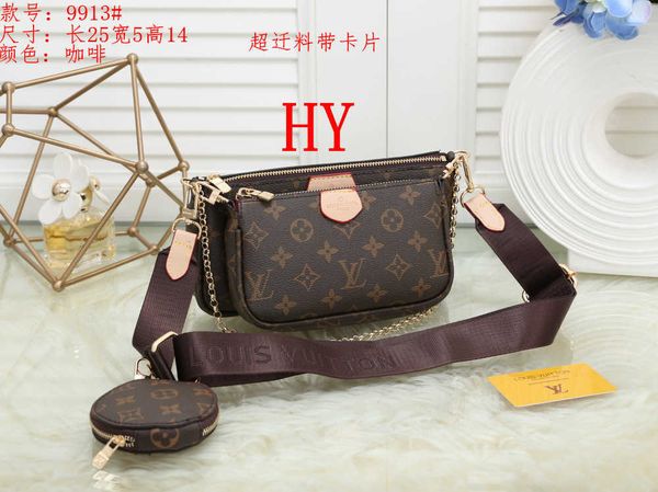 louis vuitton lv дизайнерская сумочка цветы письма напульсник круглые торты банкет тотализаторы сумки на ремне натуральная кожа женщины клат
louis vuitton lv дизайнерская сумочка цветы письма напульсник круглые торты банкет тотализаторы сумки на ремне натуральная кожа женщины клат