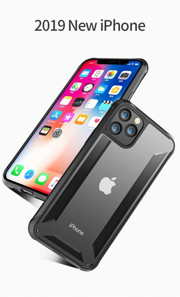 case for iphone 11 11pro 11pro max case pc+tpu ultra thin slim frosted matte cover funda iphone xs max xs xr x 8 7 plus case
case for iphone 11 11pro 11pro max case pc+tpu ultra thin slim frosted matte cover funda iphone xs max xs xr x 8 7 plus case