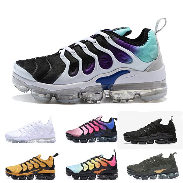 2019 tn plus sports shoes running shoes for men women sliver gold orange chaussures athletic sports sneakers
2019 tn plus sports shoes running shoes for men women sliver gold orange chaussures athletic sports sneakers