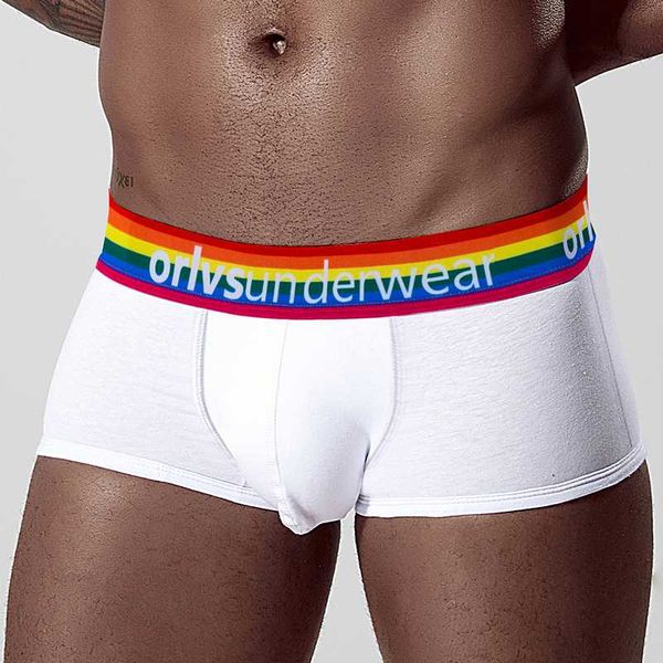 men underwear boxer cotton male pants comfortable underpants cueca tanga calzoncillo hombre men's shorts soft, Black;white
men underwear boxer cotton male pants comfortable underpants cueca tanga calzoncillo hombre men's shorts soft, Black;white