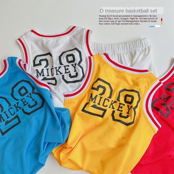 uctck children's suits for boys girls and girls basketball for children 2020 squinting boy and girl cartoon printed basketball suit bab
uctck children's suits for boys girls and girls basketball for children 2020 squinting boy and girl cartoon printed basketball suit bab