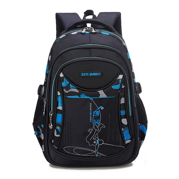 waterproof children school bags for boys&girls kids backpacks children schoolbags primary school backpacks mochila infantil
waterproof children school bags for boys&girls kids backpacks children schoolbags primary school backpacks mochila infantil