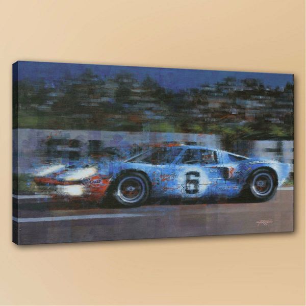автомобильный арт спальня украшение ручной росписью home decor wall art картина маслом на холсте wall art decor 190822
автомобильный арт спальня украшение ручной росписью home decor wall art картина маслом на холсте wall art decor 190822