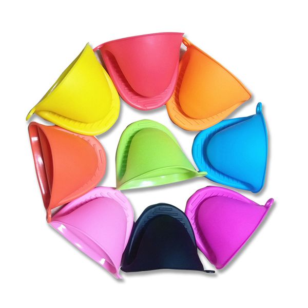 43g silicone oven glove clip cake bakeware heat resistant non-slip hand clip convenient oven microwave mitt
43g silicone oven glove clip cake bakeware heat resistant non-slip hand clip convenient oven microwave mitt