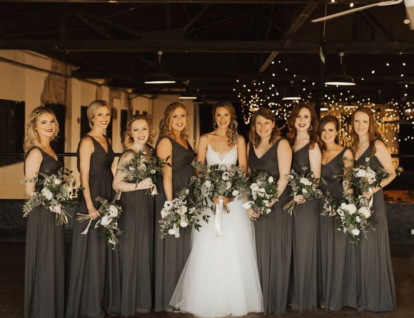v-neck sleeveless a-line long bridesmaids dresses floor length 2021 vestidos de grey formal bridesmaid prom party gowns honor of maid, White;pink
v-neck sleeveless a-line long bridesmaids dresses floor length 2021 vestidos de grey formal bridesmaid prom party gowns honor of maid, White;pink