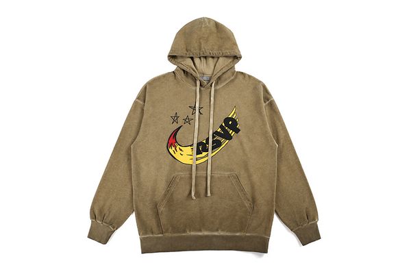 travis scocactus jack printed hoodies men women solid winter astroworld tour hoody sweatshirts cotton men hoodies, Black
travis scocactus jack printed hoodies men women solid winter astroworld tour hoody sweatshirts cotton men hoodies, Black