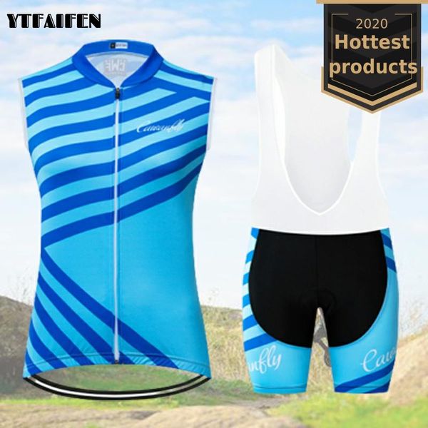cycling jersey summer sleeveless bike suit mountain clothing uniform kit set mountain bikes cycle shorts team biker bicycle, Black;blue
cycling jersey summer sleeveless bike suit mountain clothing uniform kit set mountain bikes cycle shorts team biker bicycle, Black;blue