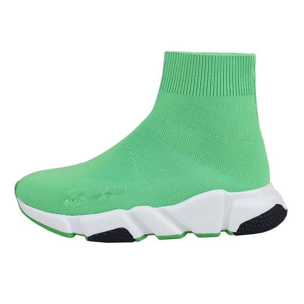 2020 women men sock walking shoes black white red speed trainer sports sneakers boots casual shoe size eur 35-45
2020 women men sock walking shoes black white red speed trainer sports sneakers boots casual shoe size eur 35-45