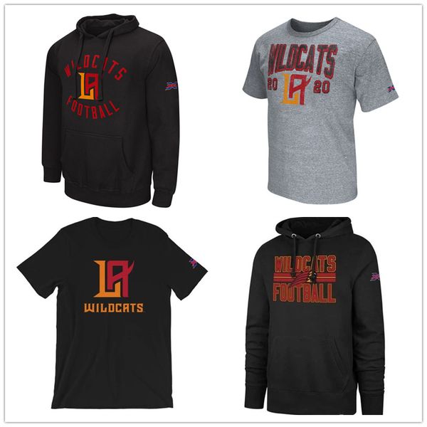 xfl los angeles wildcats football jersey luis perez jalen mcclendon taryn christian elijah hood pullover hoodie coat mens t shirt printed, Black
xfl los angeles wildcats football jersey luis perez jalen mcclendon taryn christian elijah hood pullover hoodie coat mens t shirt printed, Black
