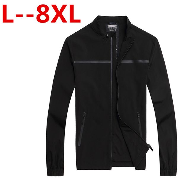 9xl 8xl 6xl 5xl 4xl 7xl 2017 весна новый молния толстовки куртка мужчины бренд одежды мода толстовка пальто мужской топ качество повседневна, Black;brown
9xl 8xl 6xl 5xl 4xl 7xl 2017 весна новый молния толстовки куртка мужчины бренд одежды мода толстовка пальто мужской топ качество повседневна, Black;brown